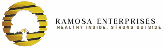 RAMOSA ENTERPRISES
